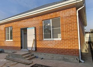 Продается дом, 100 м2, садовое товарищество Энергетик, Садовая улица, 113