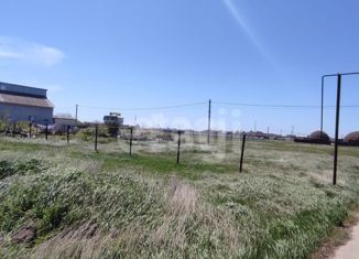 Продажа участка, 6 сот., Уютненское сельское поселение