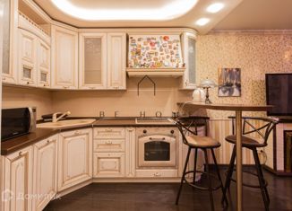 Сдается в аренду 2-комнатная квартира, 50 м2, Санкт-Петербург, Комендантская площадь, 8, Комендантская площадь