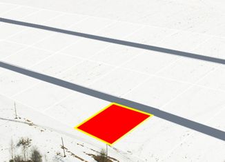 Продается земельный участок, 10.28 сот., коттеджный посёлок Надеждино