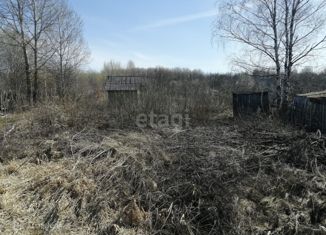 Участок на продажу, 7 сот., Саранск