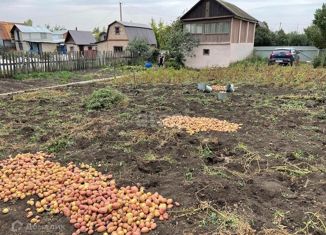 Дом на продажу, 60 м2, село Большой Куганак