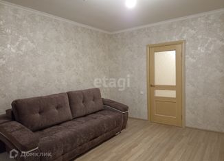 Продам двухкомнатную квартиру, 66.3 м2, Симферополь, проспект Александра Суворова, 3, ЖК Соседи
