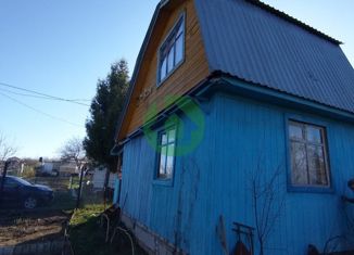 Продается дом, 40 м2, Татарстан