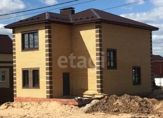 Дом на продажу, 130 м2, деревня Шоядур, Майская улица