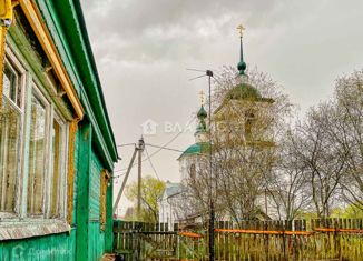 Продажа дома, 69.5 м2, село Оликово