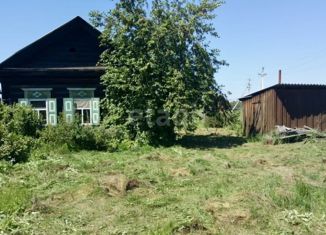 Продается дом, 65 м2, деревня Архиереевка, улица Ямбаева