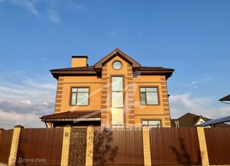 Продажа дома, 348 м2, деревня Вахромеево, коттеджный посёлок Сиеста Центральная, 180