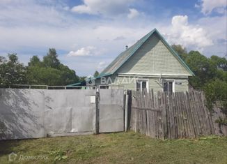 Продаю дом, 48 м2, деревня Сойма, Дорожная улица, 1