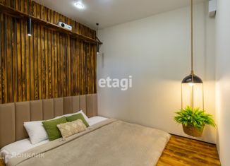 Дом на продажу, 100 м2, поселок Коробицыно, Объездная улица, 47