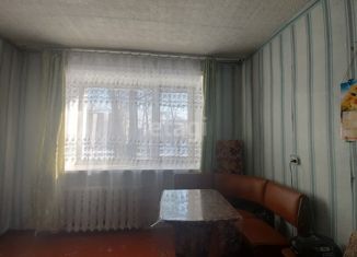 1-ком. квартира на продажу, 20 м2, Белогорск, улица Чехова, 49