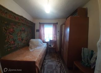Продам дом, 70 м2, Валуйки, улица Черняховского