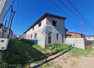 Продается дом, 122.8 м2, ДНТ Солнечный Остров, Солнечная улица, 12