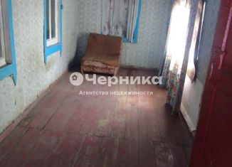 Продам дом, 44 м2, хутор Киреевка, Садовая улица