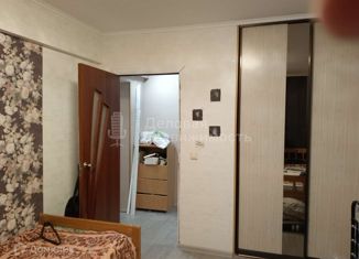 Продажа 3-комнатной квартиры, 61.7 м2, Новгородская область, Технический проезд, 4