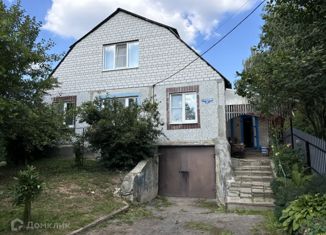 Дом на продажу, 197 м2, село Татаринцево, село Татаринцево, 67