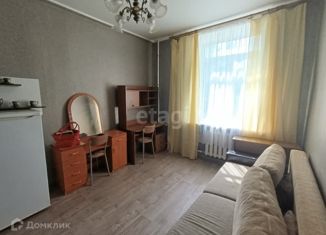 Продам 3-ком. квартиру, 60.3 м2, Смоленск, улица Бакунина, 5