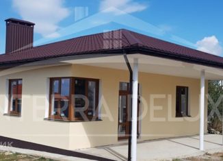 Продаю дом, 132 м2, садоводческое товарищество Импульс-1, 9-я линия