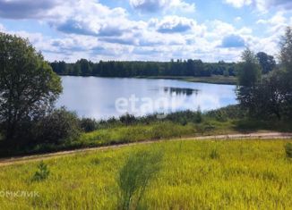 Продам участок, 6.4 сот., СНТ Силикатчик-2, Васильковая улица