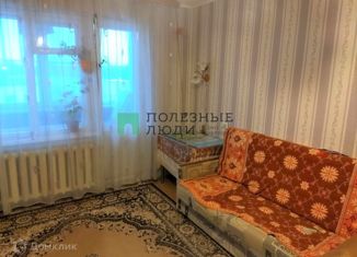 Продажа комнаты, 105 м2, Тверь, улица Коробкова, 16, Центральный район