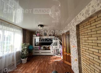 Продам дом, 67.2 м2, поселок Сосновый Бор, улица Мичурина