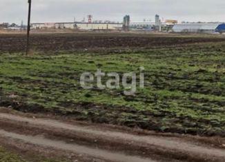 Продажа участка, 6 сот., село Султан-Салы, улица Налбандяна