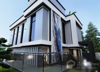 Продажа дома, 220 м2, село Каштаны, улица Мичурина, 12