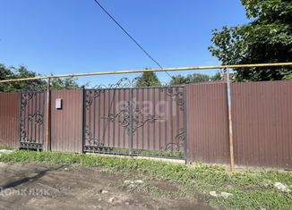 Продаю дом, 56 м2, село Шопино