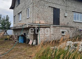 Продается дом, 140 м2, Костромская область, Новая улица