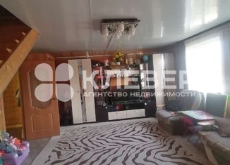 Дом на продажу, 73.4 м2, село Брод, Заречная улица