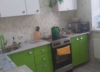 Продажа 1-комнатной квартиры, 32 м2, Ставрополь, улица Чехова, 85/17, микрорайон № 11