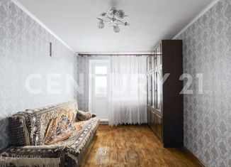Продаю многокомнатную квартиру, 134 м2, Санкт-Петербург, Красногвардейский район, Заневский проспект, 61к2