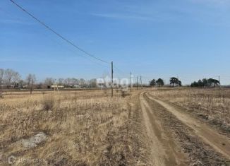 Продаю участок, 20.2 сот., поселок Топольки