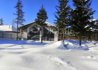 Продажа дома, 205.2 м2, СНТ Садко, СНТ Садко, 53