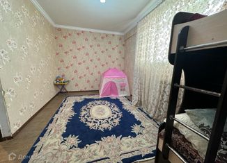 1-ком. квартира на продажу, 40 м2, Махачкала, 1-й тупик Хуршилова, 9, Советский район