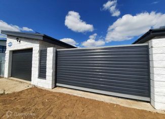 Дом на продажу, 107.3 м2, деревня Камышлы