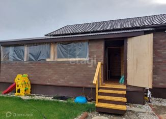 Продаю дом, 65.8 м2, СНТ Виктория, СНТ Виктория, 53