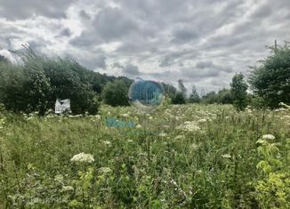 Продам земельный участок, 7 сот., село Красный Путь, Черешневая улица