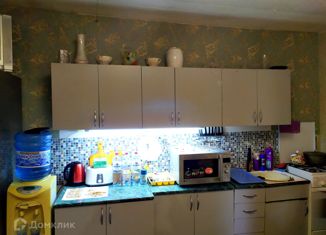 Продажа двухкомнатной квартиры, 36.5 м2, Шахты, улица Смидовича, 145