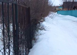 Продаю участок, 13.7 сот., СНТ Искра, Центральная улица