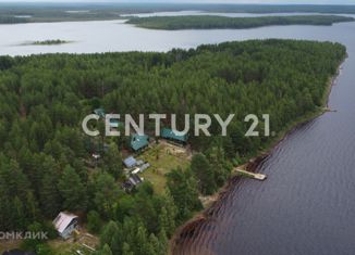 Продажа дома, 250 м2, Идельское сельское поселение, Р-21 Кола, 743-й километр