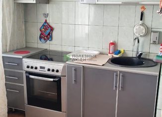 Сдам 2-комнатную квартиру, 65 м2, Саха (Якутия), проспект Дружбы Народов, 5