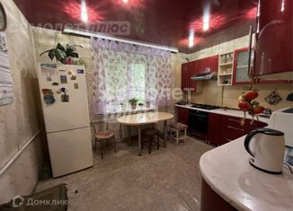 Продаю дом, 240 м2, посёлок Буланаш, улица Февральской Революции