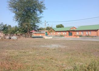 Участок на продажу, 10 сот., село Зильги, улица Титова