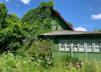 Участок на продажу, 27 сот., село Жаворонки, Лесная улица, 14