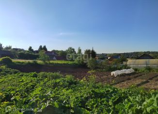 Продается участок, 7.7 сот., село Красноусольский