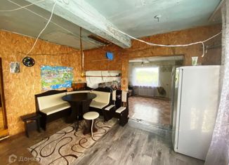 Продается дом, 80 м2, деревня Березовка, Заречная улица