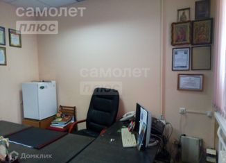 Продажа офиса, 130 м2, Оренбург, Рыбаковская улица, 5