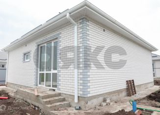 Продам дом, 100 м2, Краснодар, Чукотская улица, Чукотская улица