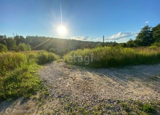 Продажа дома, 40 м2, Калуга